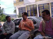 DSCF4641