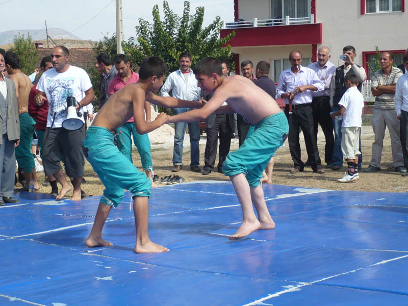 P1040518
