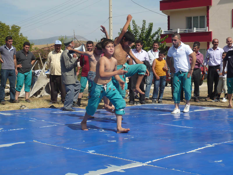 P1040521