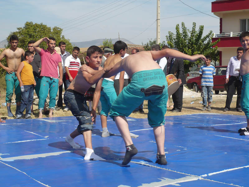 P1040530