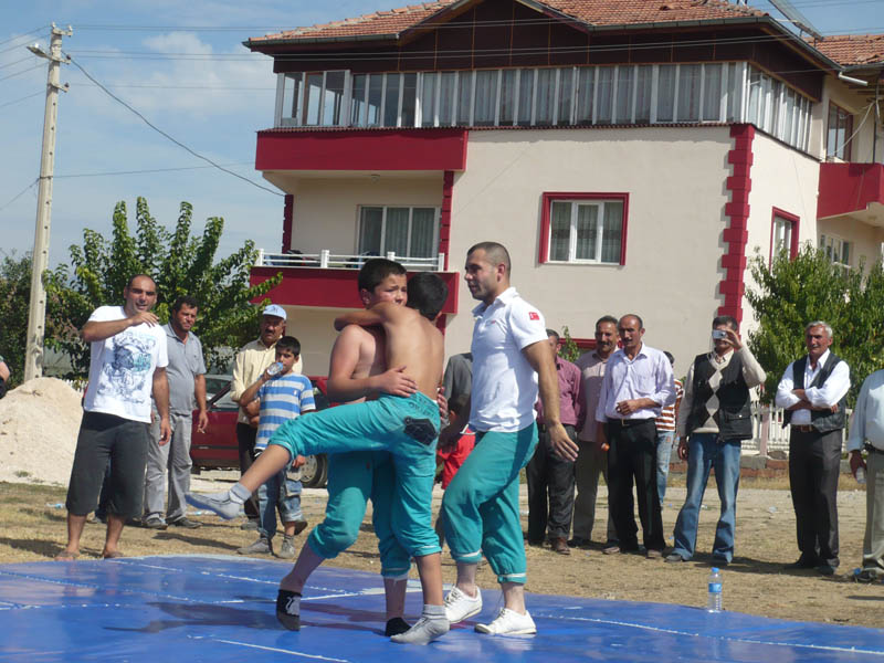 P1040538