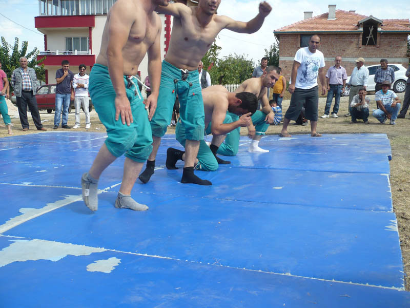 P1040561