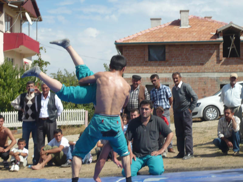 P1040581