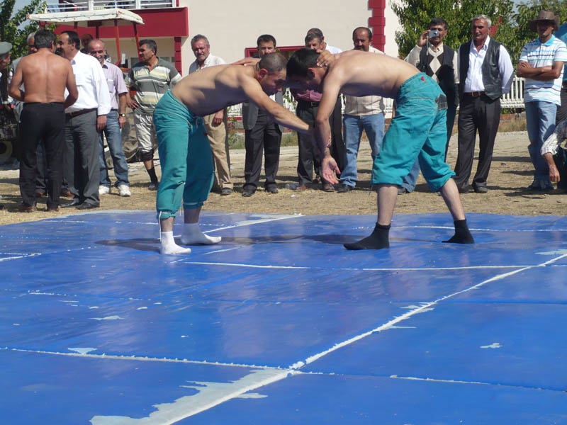 P1040586