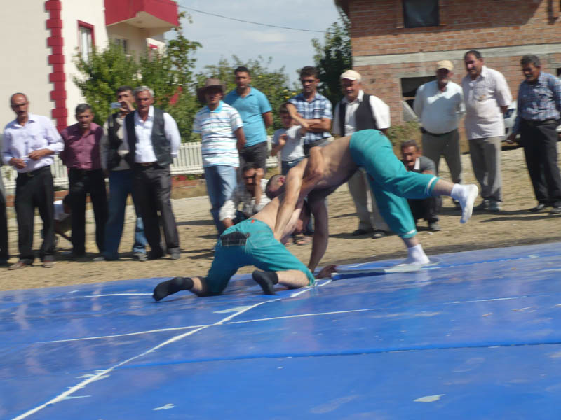 P1040587