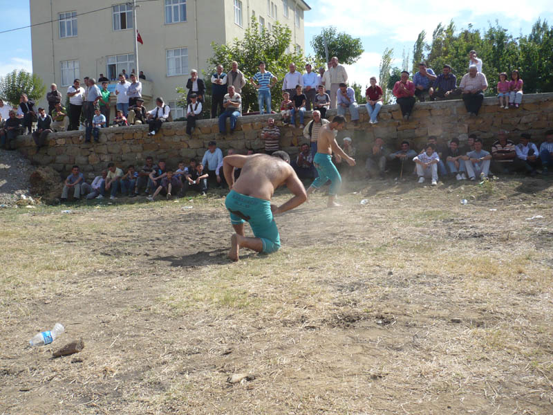 P1040600
