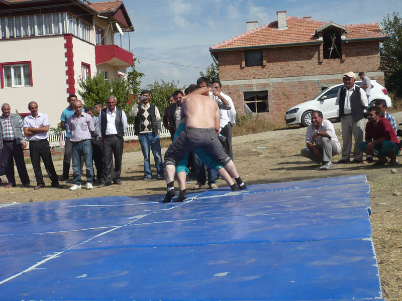 P1040609