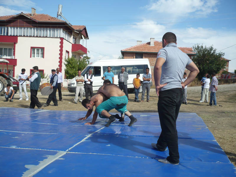 P1040632