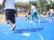 P1040492