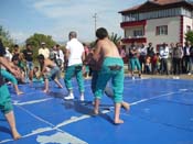 P1040506
