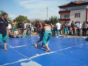 P1040508