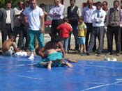 P1040509