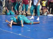 P1040510