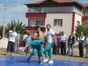 P1040538