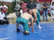 P1040566