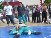 P1040567