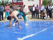 P1040570