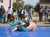 P1040580