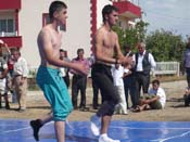 P1040582