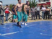 P1040585