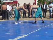 P1040586