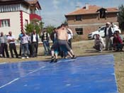 P1040609