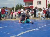 P1040623