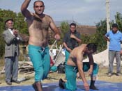P1040626