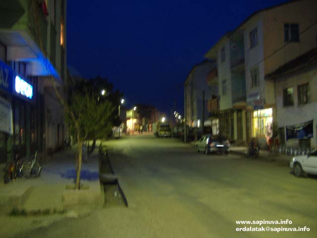 DSCF4186