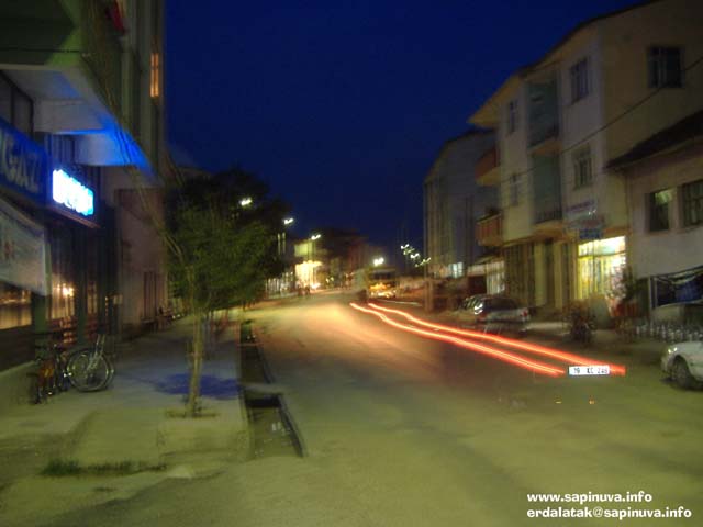 DSCF4187