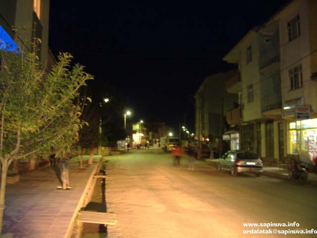 DSCF4189