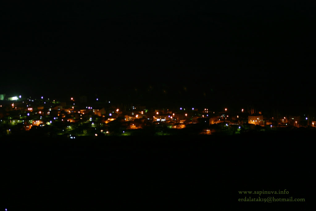 DSCF4190