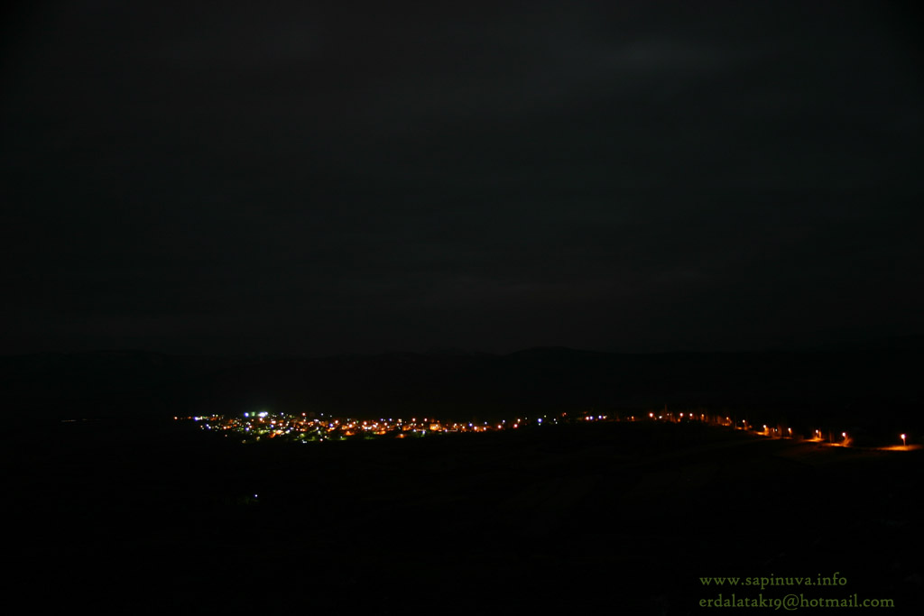 DSCF4196