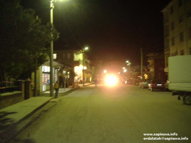 DSCF4199