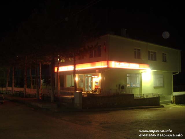 DSCF4201
