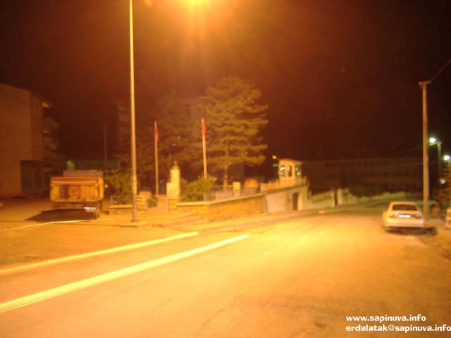 DSCF4206