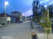 DSCF4183