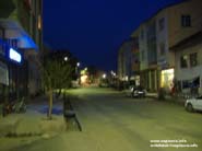 DSCF4186