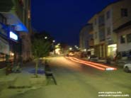 DSCF4187