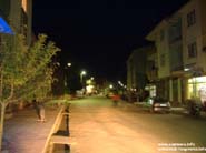 DSCF4189