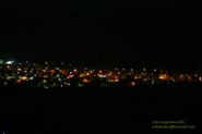 DSCF4190