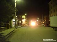 DSCF4199