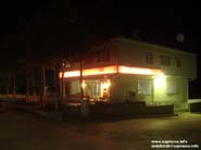 DSCF4201