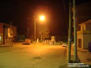 DSCF4205