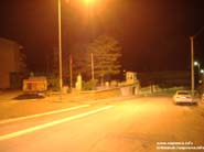 DSCF4206