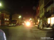DSCF4209