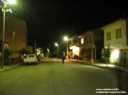 DSCF4212