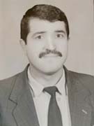 AKDERE Recep