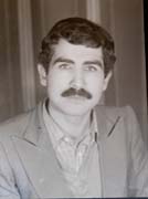 ARAZ Salih1