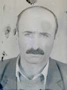 ARDIC Mustafa